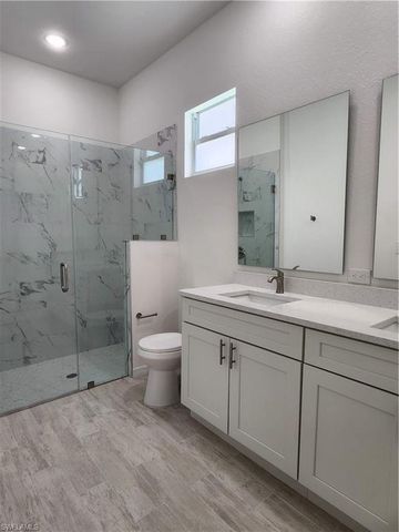 4116 5th ST SW, Lehigh Acres, FL 33976