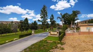 1850 Fairway 47, Chino Hills, CA 91709