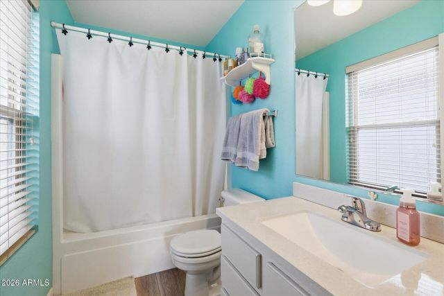 9420 S LEILA Lane, Phoenix, AZ 85041