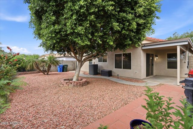 9420 S LEILA Lane, Phoenix, AZ 85041