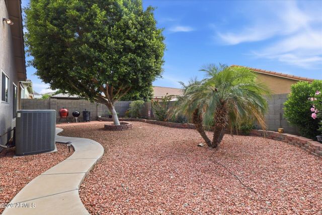 9420 S LEILA Lane, Phoenix, AZ 85041