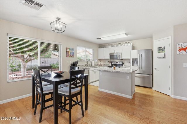 9420 S LEILA Lane, Phoenix, AZ 85041