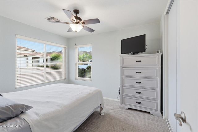 9420 S LEILA Lane, Phoenix, AZ 85041