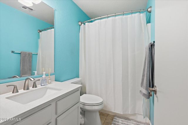 9420 S LEILA Lane, Phoenix, AZ 85041