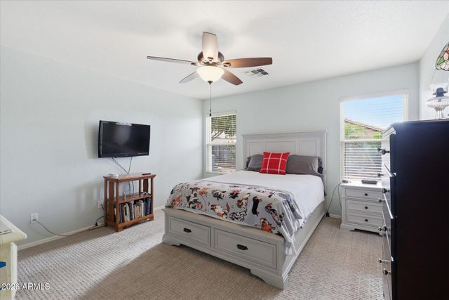 9420 S LEILA Lane, Phoenix, AZ 85041