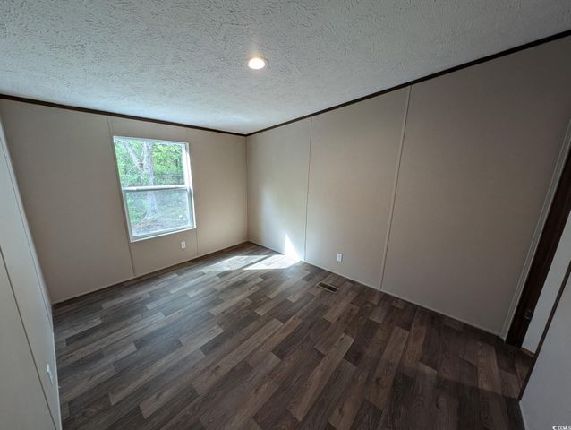 5772 Valley Forge Rd., Aynor, SC 29511