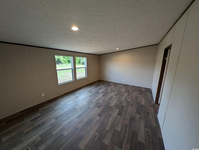 5772 Valley Forge Rd., Aynor, SC 29511