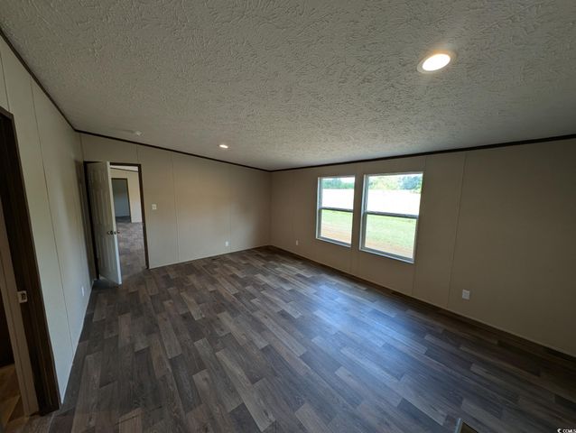 5772 Valley Forge Rd., Aynor, SC 29511