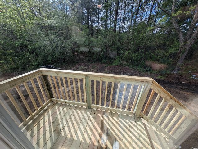 5772 Valley Forge Rd., Aynor, SC 29511