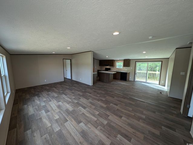 5772 Valley Forge Rd., Aynor, SC 29511