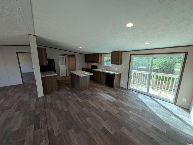 5772 Valley Forge Rd., Aynor, SC 29511