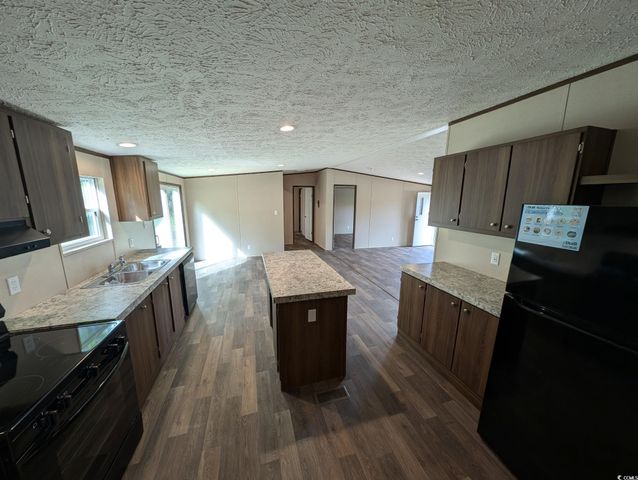 5772 Valley Forge Rd., Aynor, SC 29511