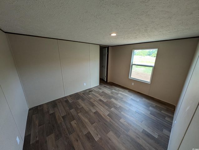 5772 Valley Forge Rd., Aynor, SC 29511