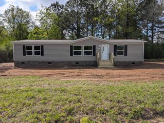 5772 Valley Forge Rd., Aynor, SC 29511