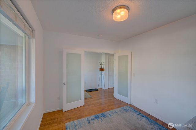 2705 N Sea Crest Avenue, Long Beach, WA 98631