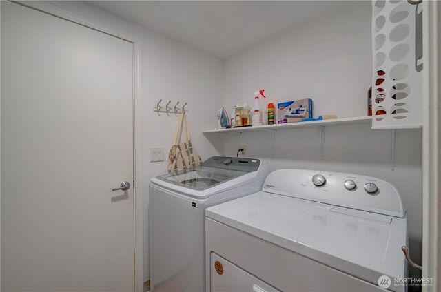 2705 N Sea Crest Avenue, Long Beach, WA 98631