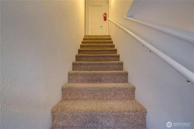 2705 N Sea Crest Avenue, Long Beach, WA 98631