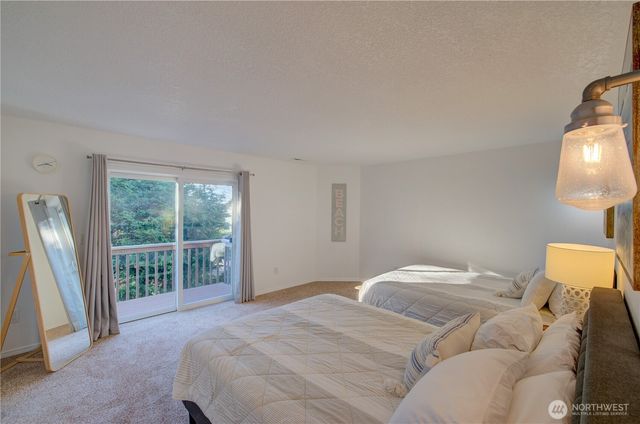 2705 N Sea Crest Avenue, Long Beach, WA 98631