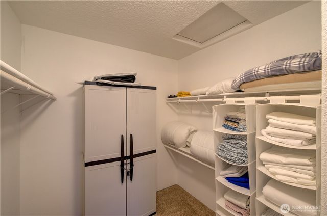 2705 N Sea Crest Avenue, Long Beach, WA 98631