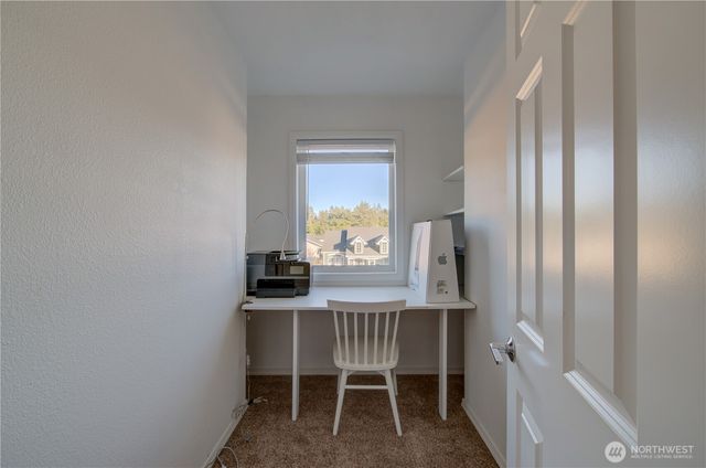 2705 N Sea Crest Avenue, Long Beach, WA 98631