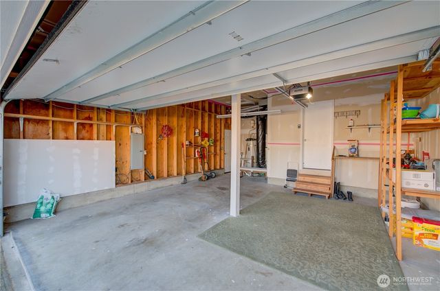 2705 N Sea Crest Avenue, Long Beach, WA 98631