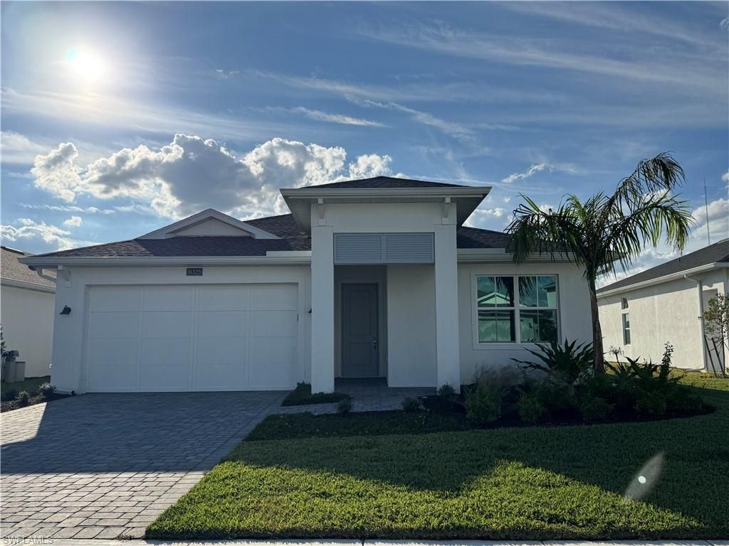 16325 Preservation BLVD, PUNTA GORDA, FL 33982 — photo 2