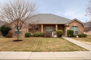 5902 S MILAM Street, Amarillo, TX 79118