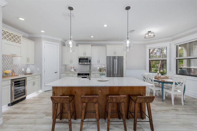 14810 NINEBARK COURT, Land O Lakes, FL 34638