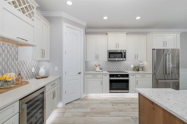 14810 NINEBARK COURT, Land O Lakes, FL 34638