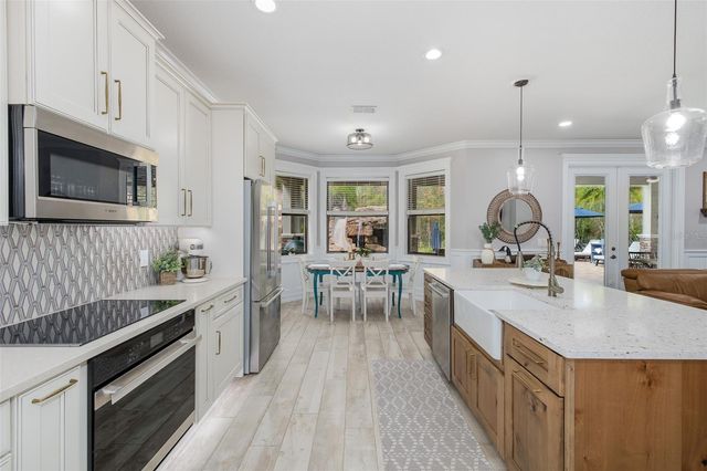 14810 NINEBARK COURT, Land O Lakes, FL 34638