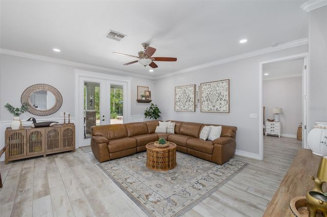 14810 NINEBARK COURT, Land O Lakes, FL 34638