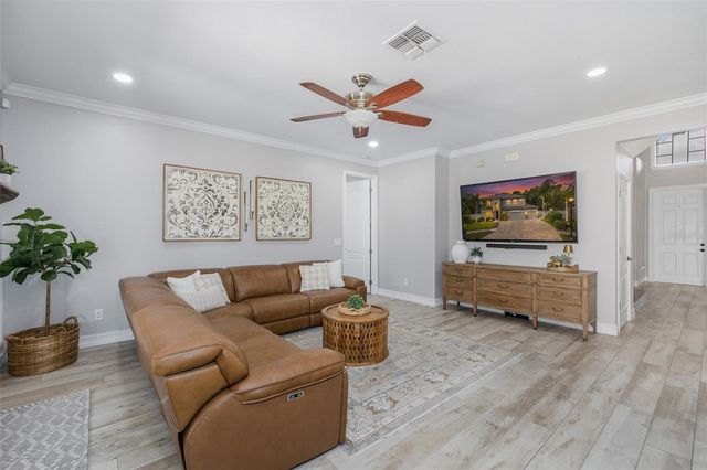 14810 NINEBARK COURT, Land O Lakes, FL 34638