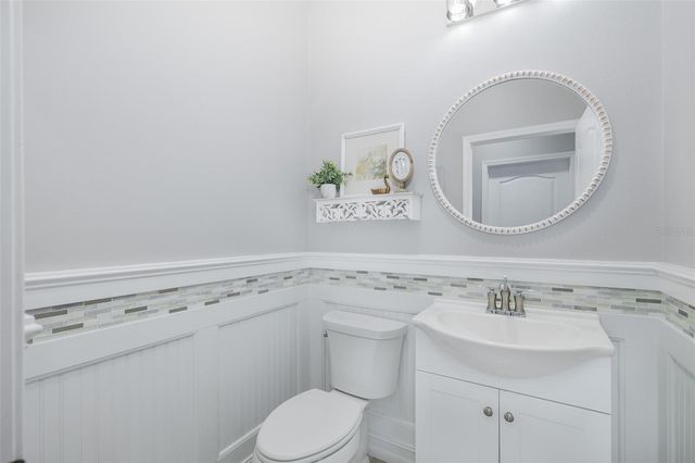 14810 NINEBARK COURT, Land O Lakes, FL 34638