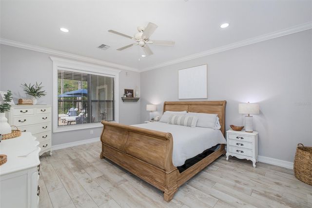 14810 NINEBARK COURT, Land O Lakes, FL 34638