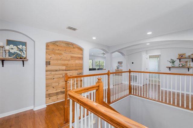 14810 NINEBARK COURT, Land O Lakes, FL 34638