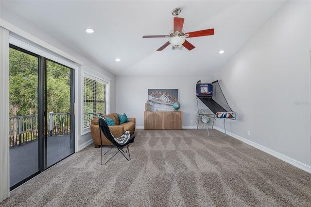 14810 NINEBARK COURT, Land O Lakes, FL 34638