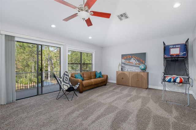 14810 NINEBARK COURT, Land O Lakes, FL 34638