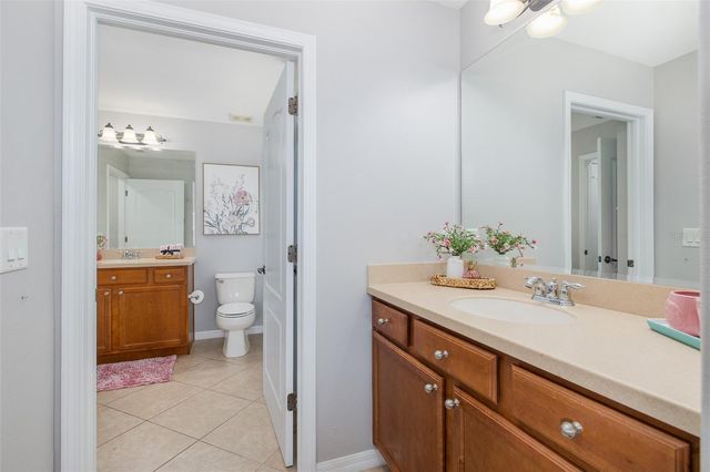 14810 NINEBARK COURT, Land O Lakes, FL 34638
