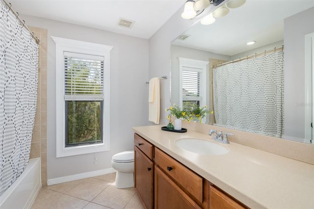 14810 NINEBARK COURT, Land O Lakes, FL 34638