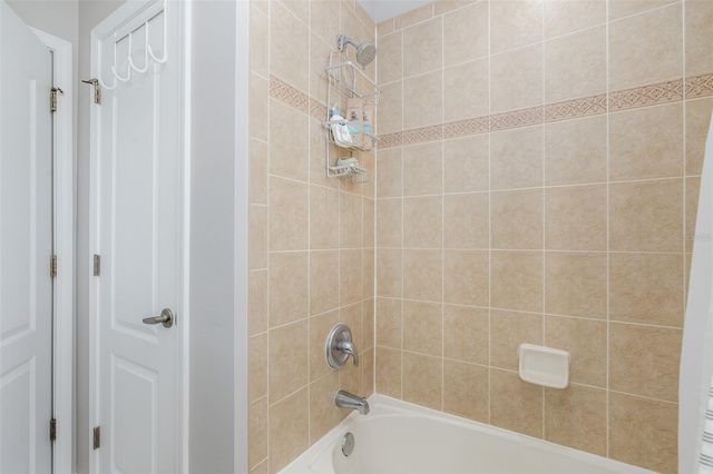 14810 NINEBARK COURT, Land O Lakes, FL 34638