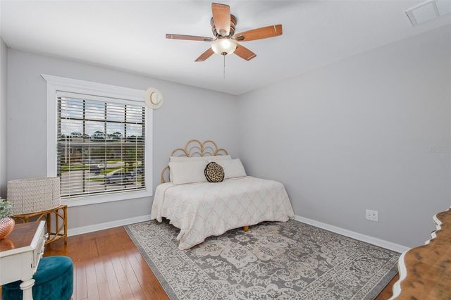 14810 NINEBARK COURT, Land O Lakes, FL 34638