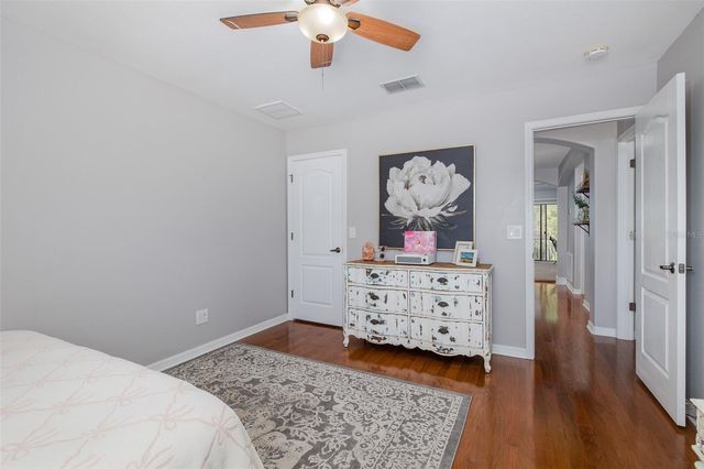 14810 NINEBARK COURT, Land O Lakes, FL 34638