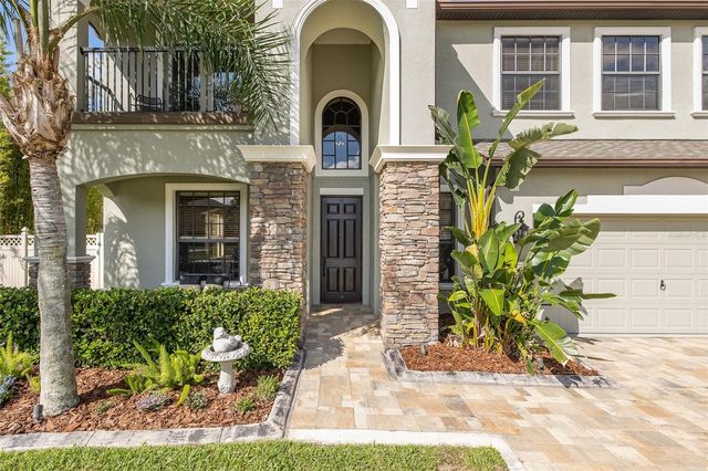 14810 NINEBARK COURT, Land O Lakes, FL 34638