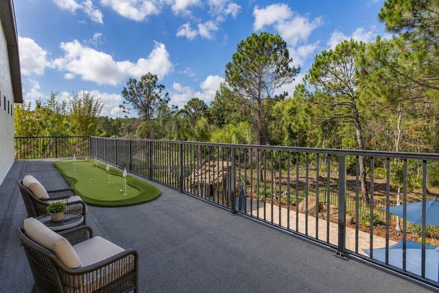 14810 NINEBARK COURT, Land O Lakes, FL 34638