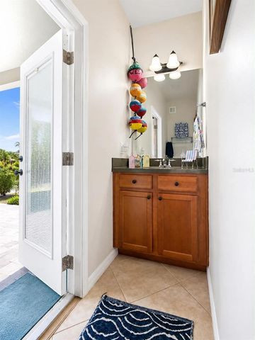 14810 NINEBARK COURT, Land O Lakes, FL 34638
