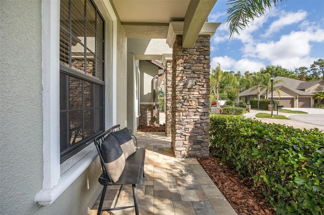 14810 NINEBARK COURT, Land O Lakes, FL 34638