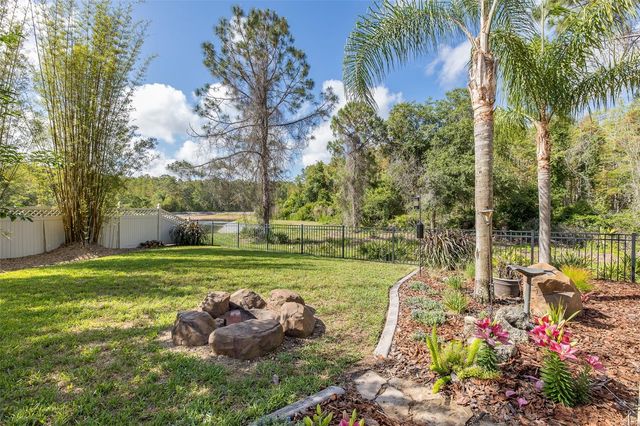 14810 NINEBARK COURT, Land O Lakes, FL 34638