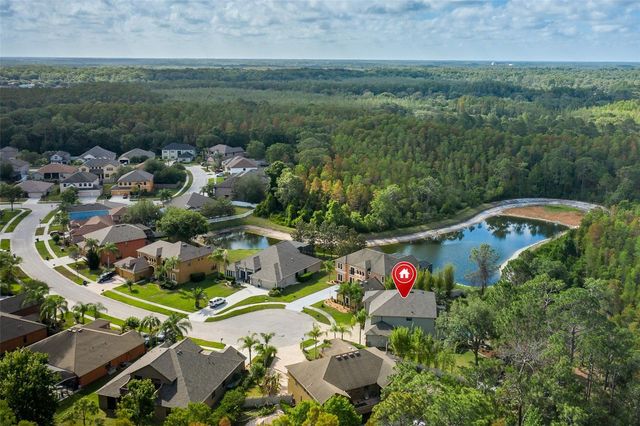 14810 NINEBARK COURT, Land O Lakes, FL 34638
