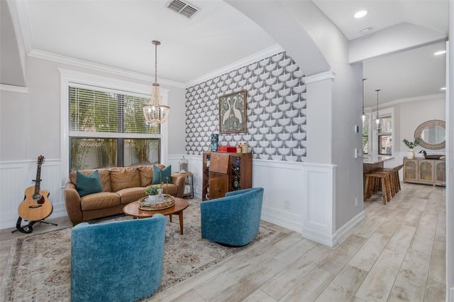 14810 NINEBARK COURT, Land O Lakes, FL 34638