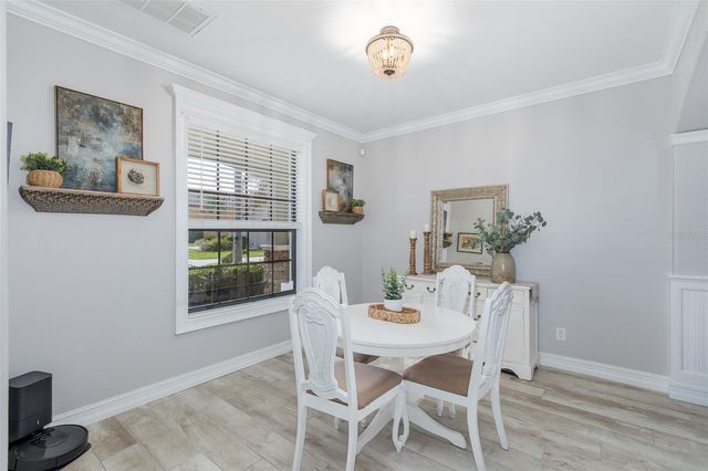 14810 NINEBARK COURT, Land O Lakes, FL 34638